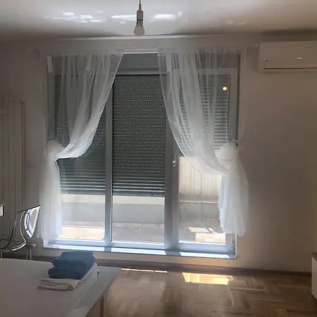 Banjska Βελιγράδι