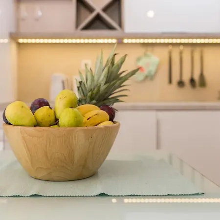 Banjska * Βελιγράδι