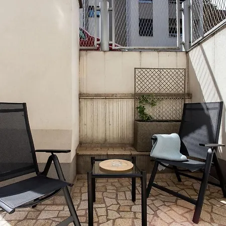 Banjska * Βελιγράδι