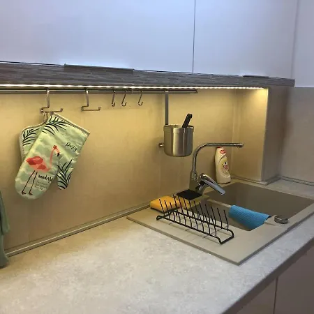 Banjska Βελιγράδι