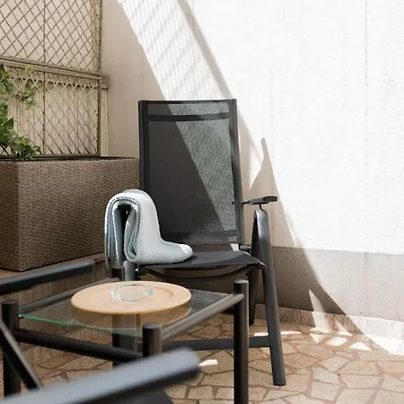 Banjska Διαμέρισμα Βελιγράδι