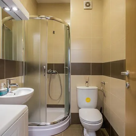 Banjska Daire Belgrad